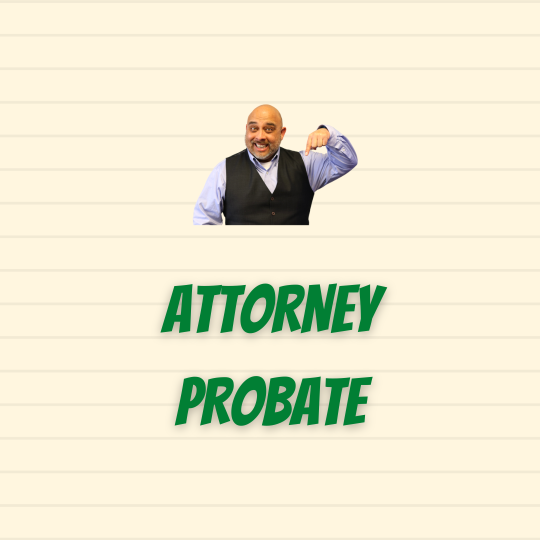 probate lawyer oklahoma city